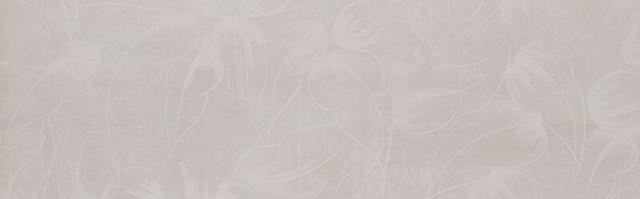City Flor Gris Decor
