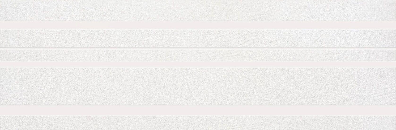 Project White Decor