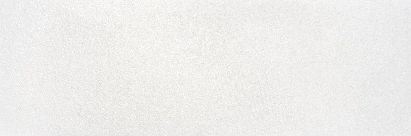 Project White