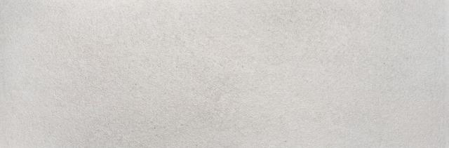 Project Grey