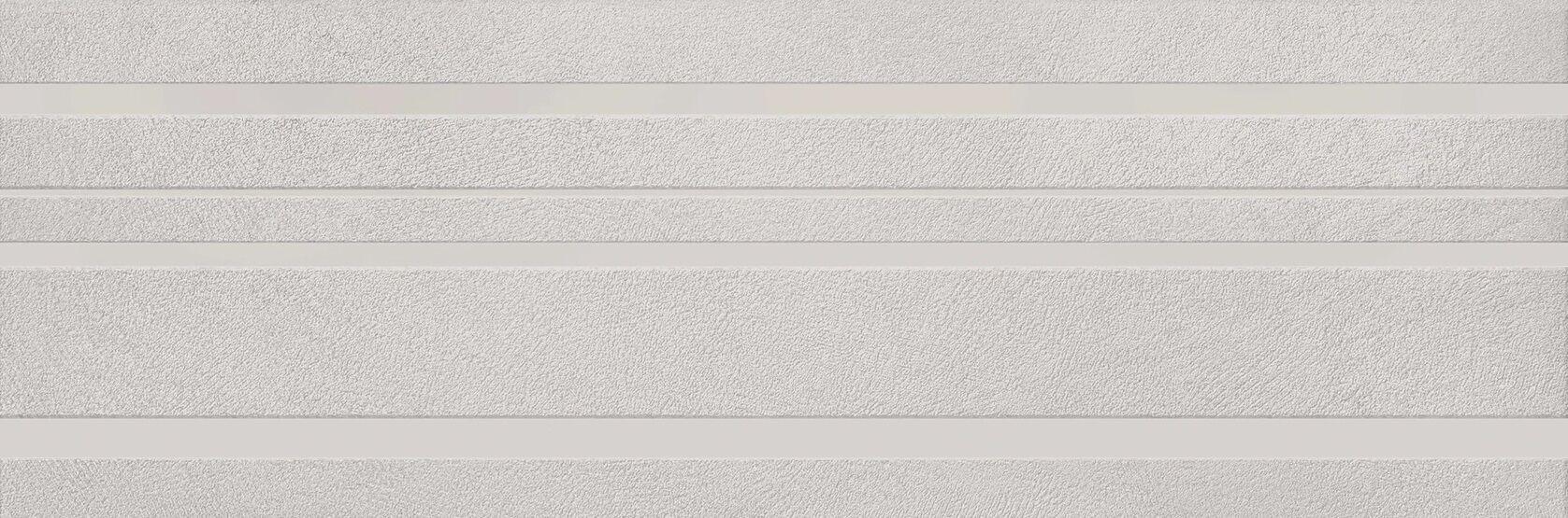 Project Grey Decor
