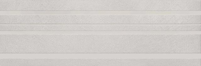 Project Grey Decor