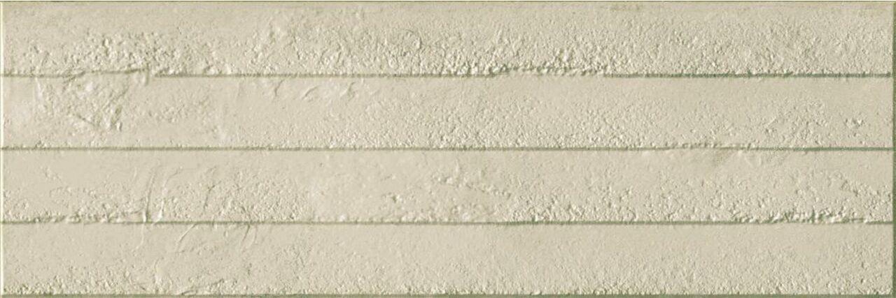 Progress White