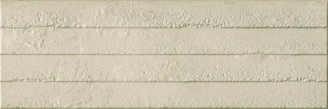 Progress White