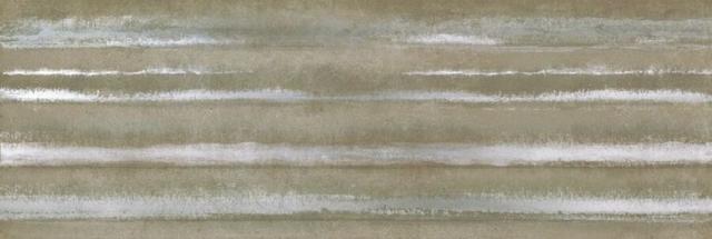 Horizone Grey