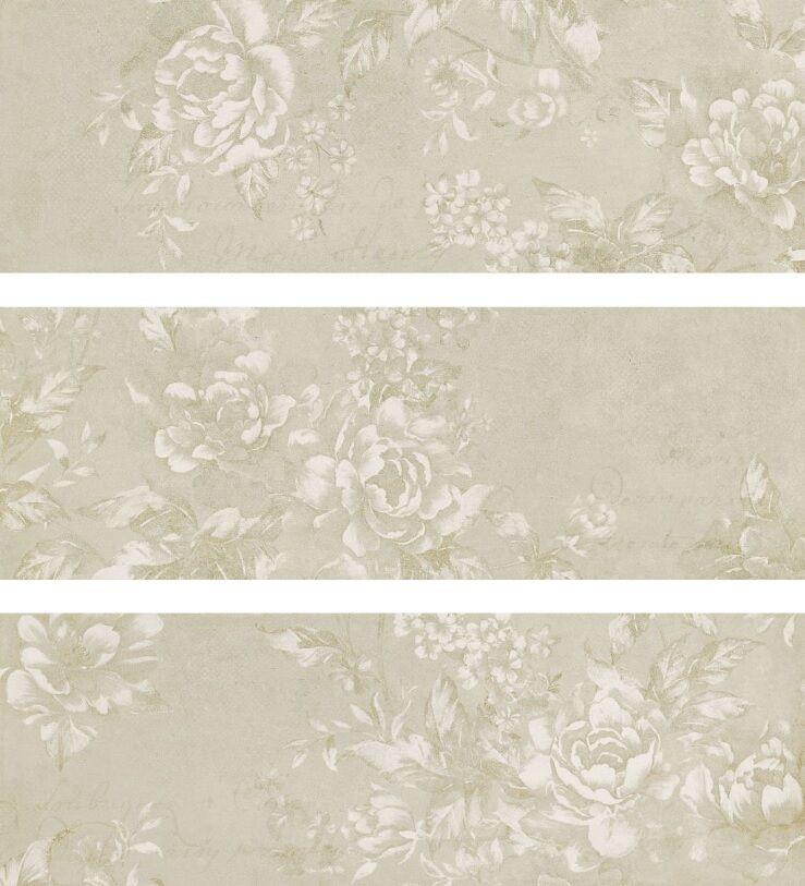 Breeze White