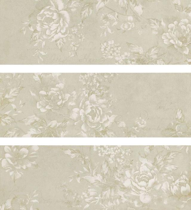 Breeze White