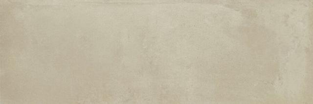 Advance White