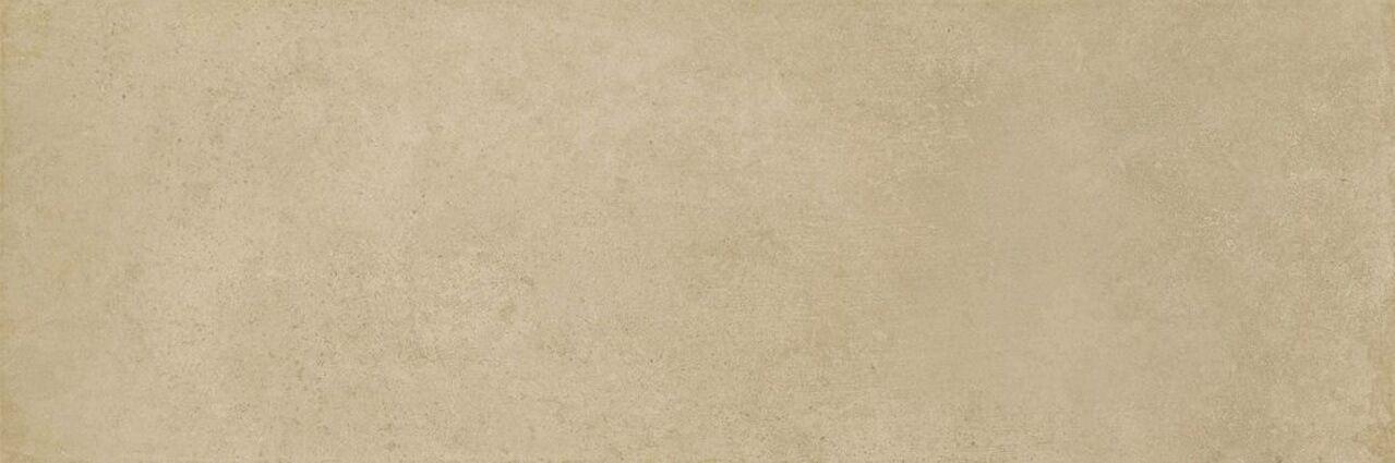 Advance Sand