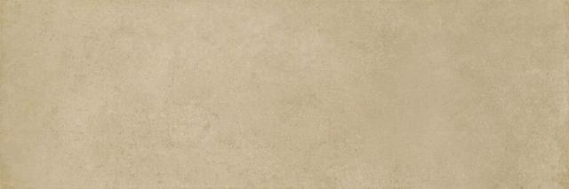 Advance Sand
