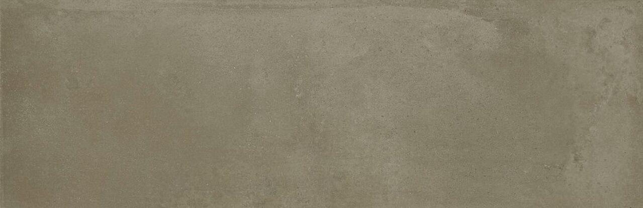 Advance Grey
