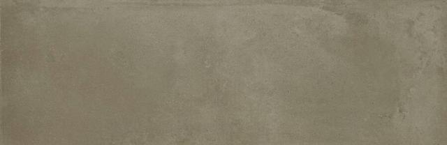 Advance Grey