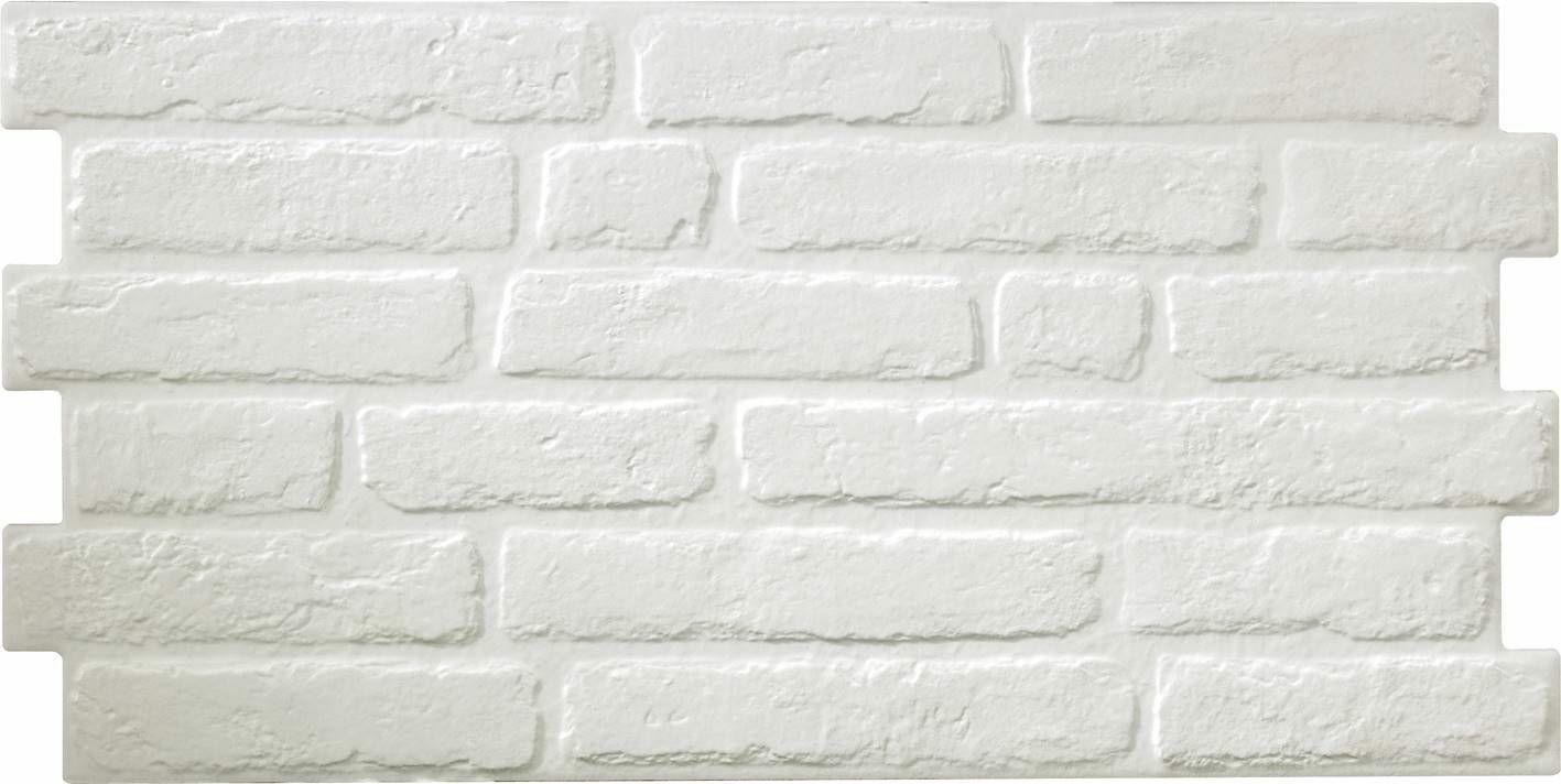 Caravista blanco