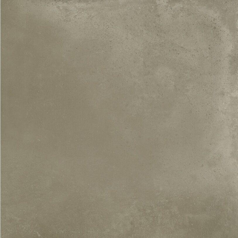 Advance Grey Gres