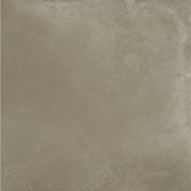 Advance Grey Gres