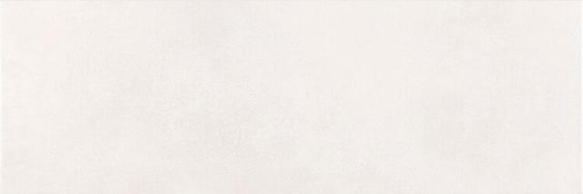 Albion Blanco