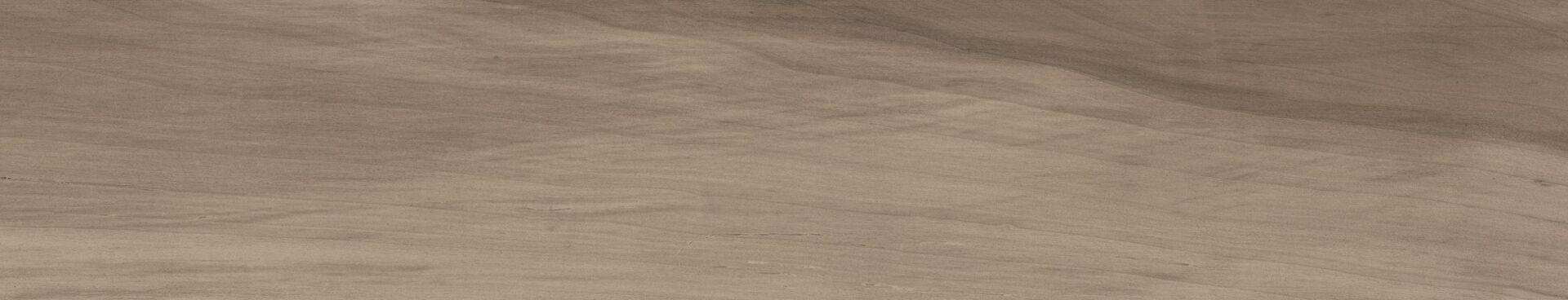Niagara Taupe