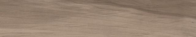 Niagara Taupe