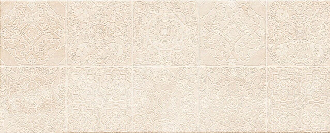 Samarkanda Crema