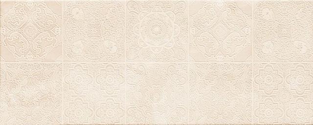Samarkanda Crema