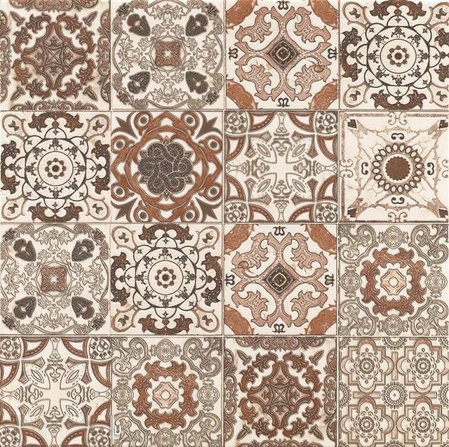 Decor Samarkanda