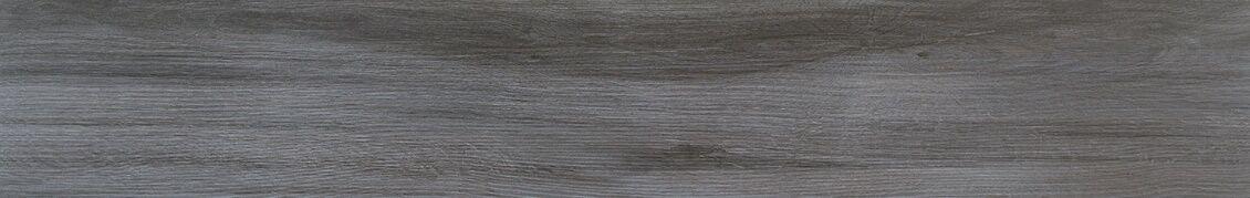 Charisma Black RC