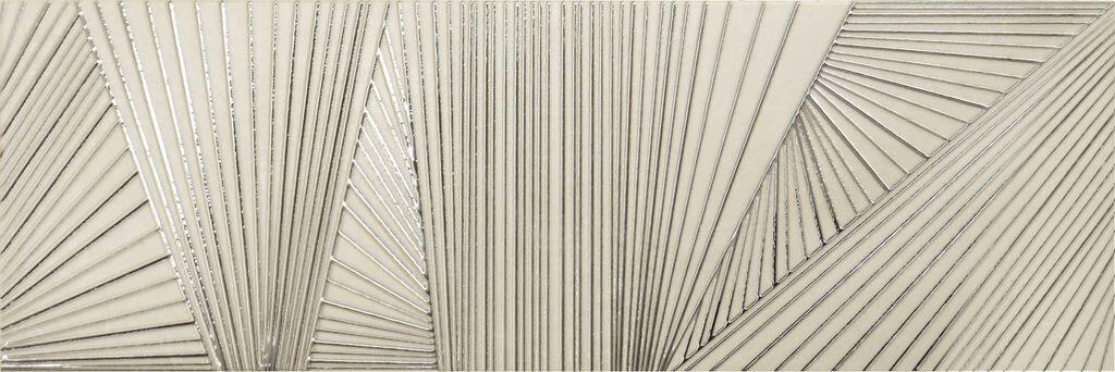Highline White