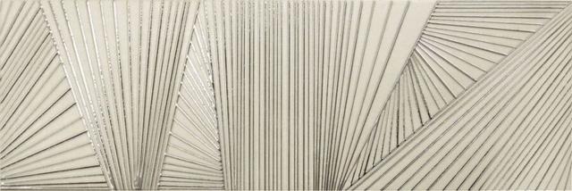 Highline White