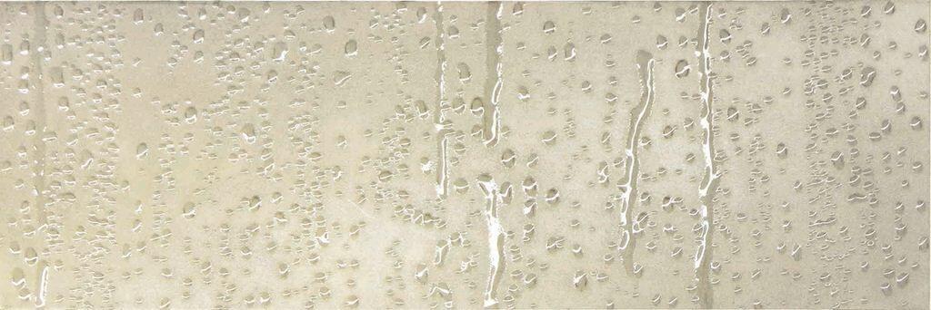 Drops White B