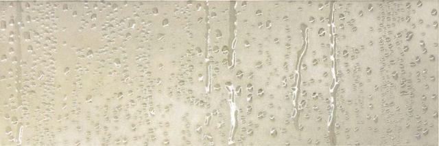 Drops White B