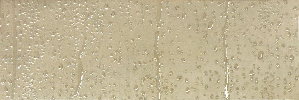 Drops Sand A