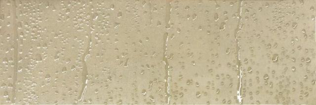 Drops Sand A