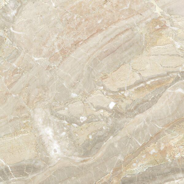 Rimini Plus Beige