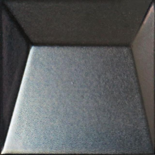 Code Steel