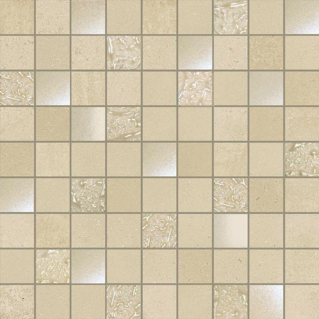 Mosaico Advance Sand