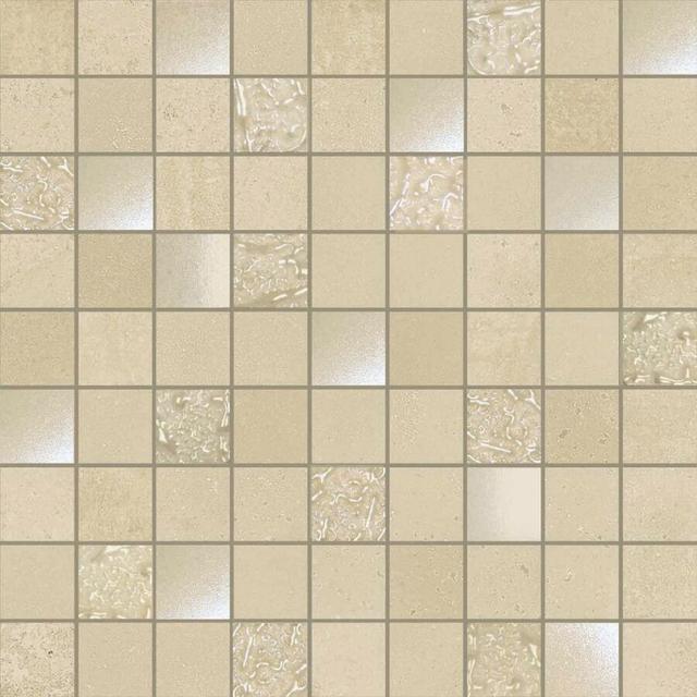 Mosaico Advance Sand