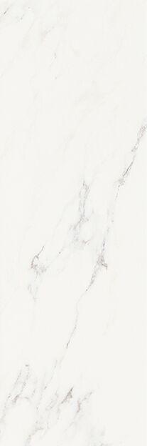 Glamourwall Calacatta