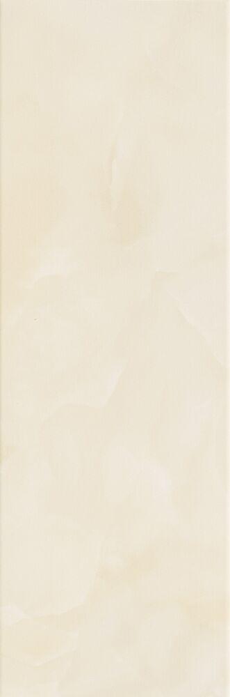 Glamourwall Onyx