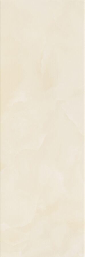 Glamourwall Onyx