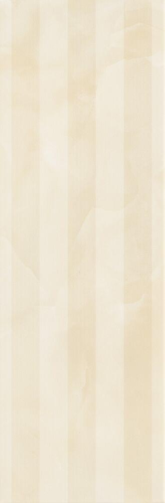 Glamourwall Onyx Lignes