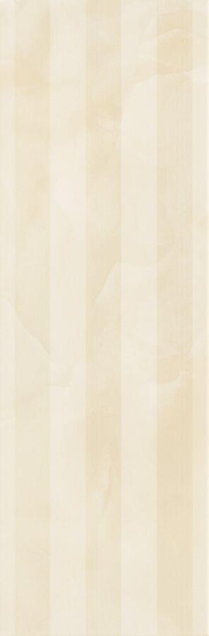 Glamourwall Onyx Lignes