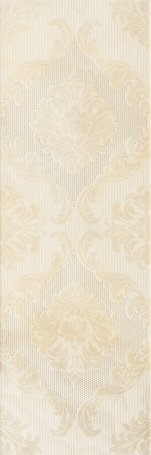 Onyx Baroque Dec