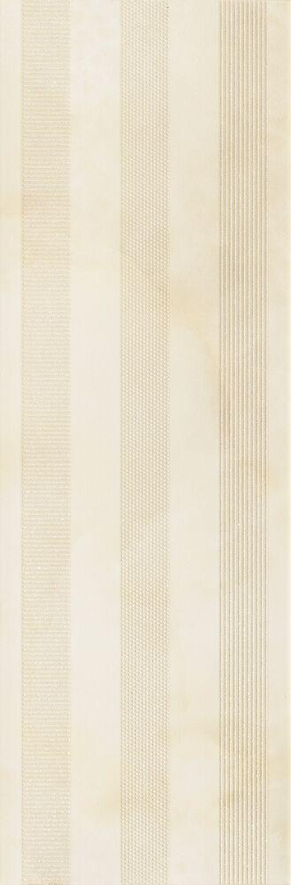 Onyx Lignes Dec