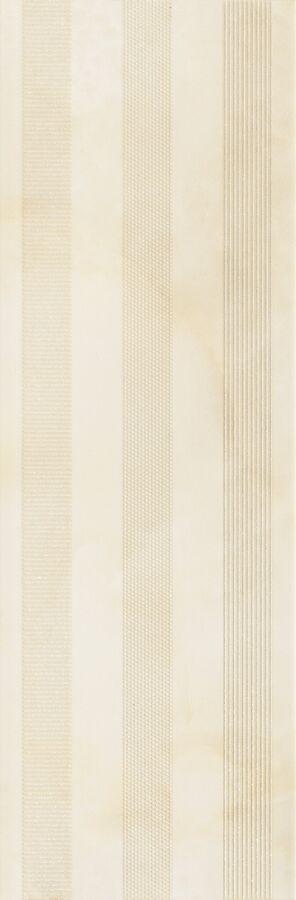 Onyx Lignes Dec