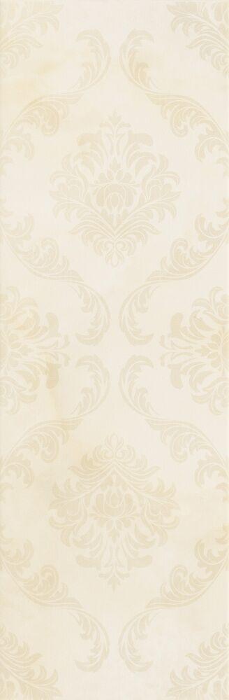 Glamourwall Onyx Baroque