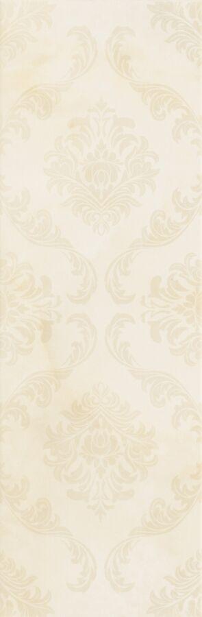 Glamourwall Onyx Baroque