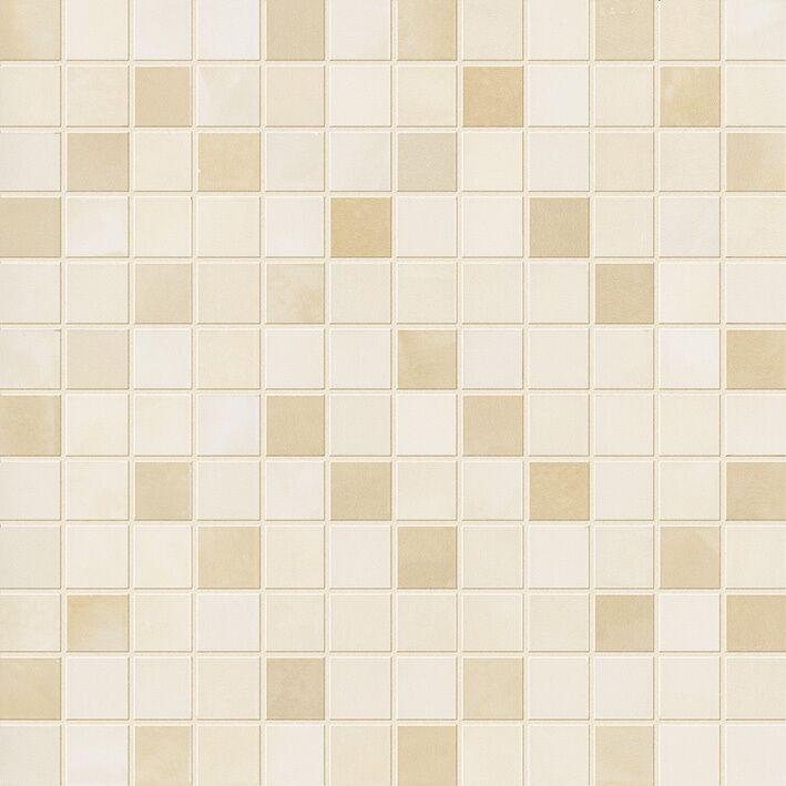 Glamourwall Onix Mosaico