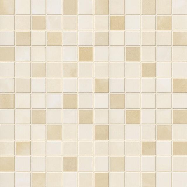 Glamourwall Onix Mosaico