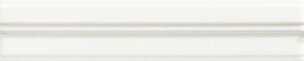 Glamourwall Calacatta torello