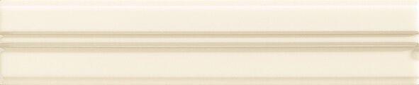 Glamourwall Onix Torello